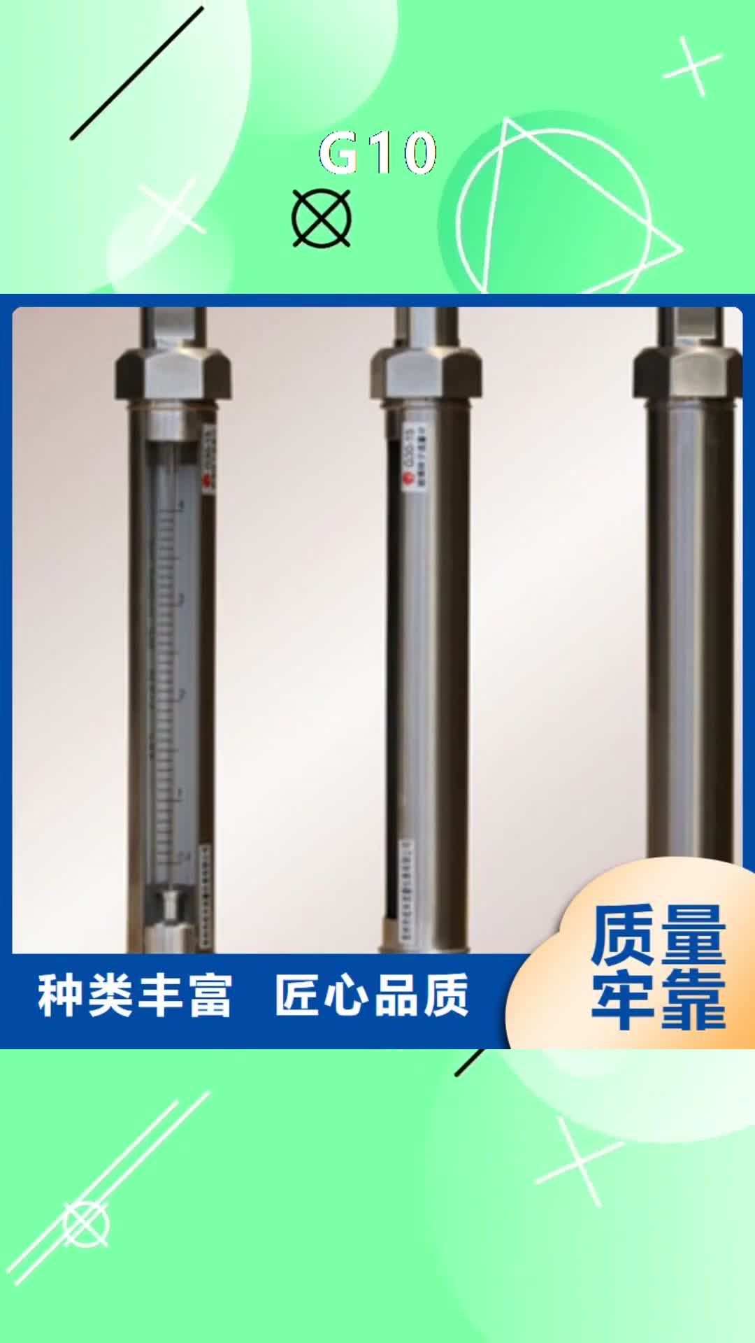 佛山 G10_【空气流量计】放心得选择
