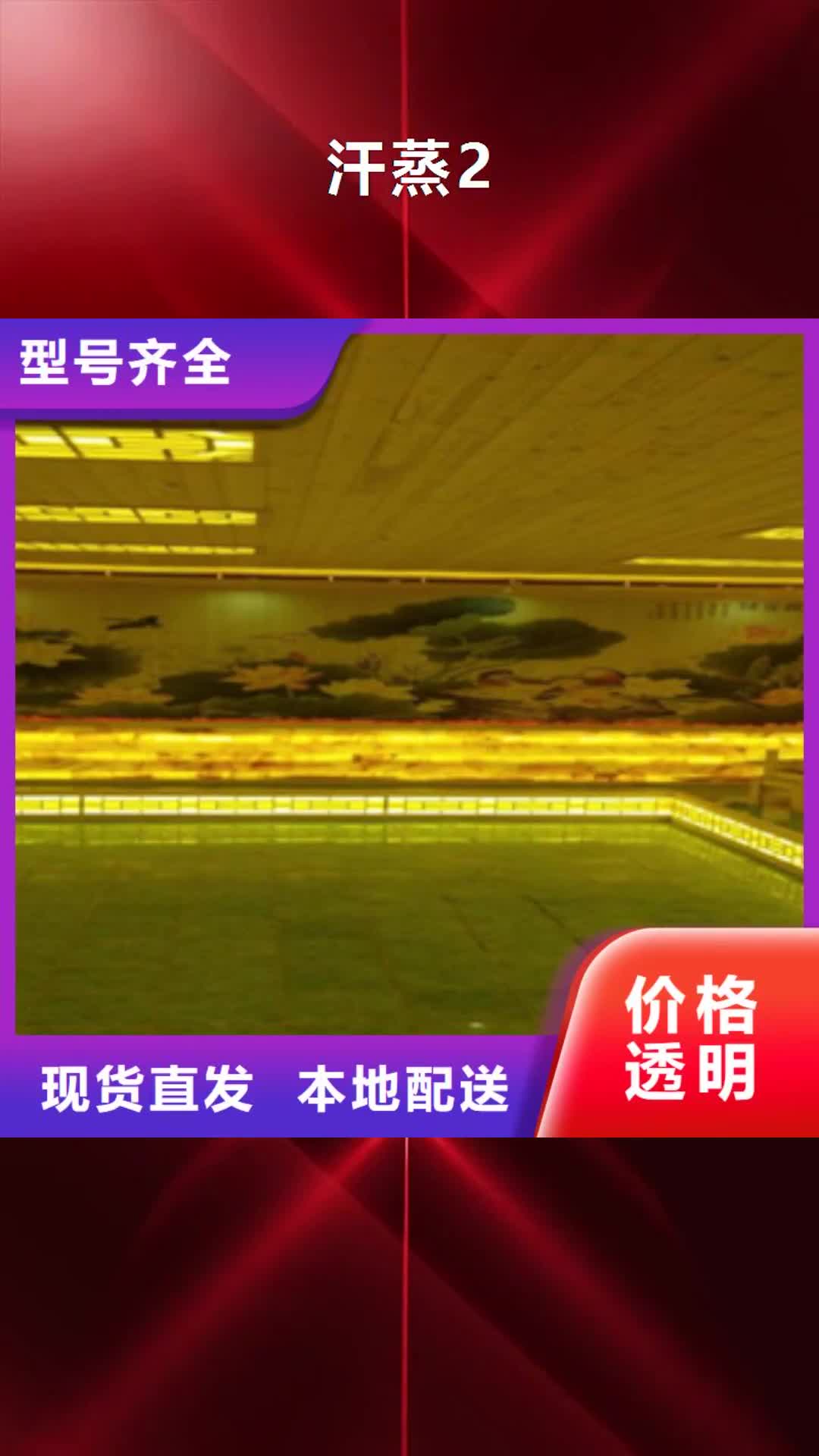 那曲 汗蒸2,【汗蒸房安装】用心制造