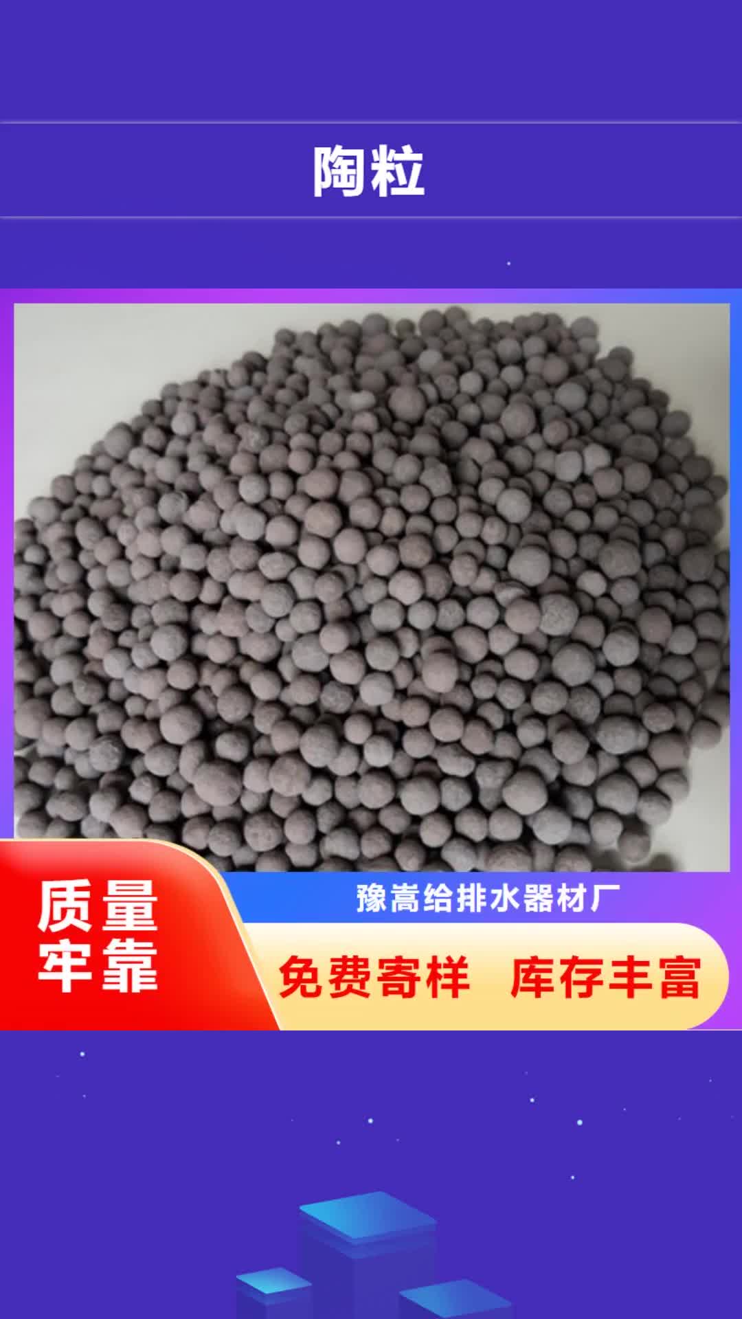 乐山【陶粒】 聚合氯化铝真材实料