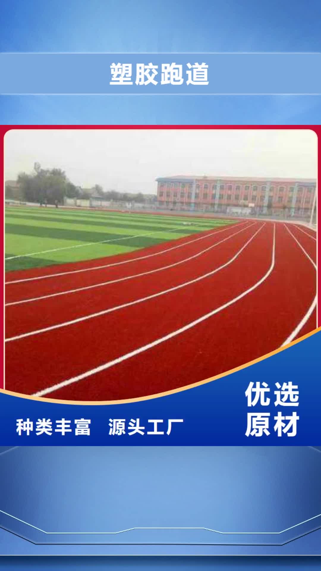 【濮阳 塑胶跑道 篮球场运动木地板厂家批发价】