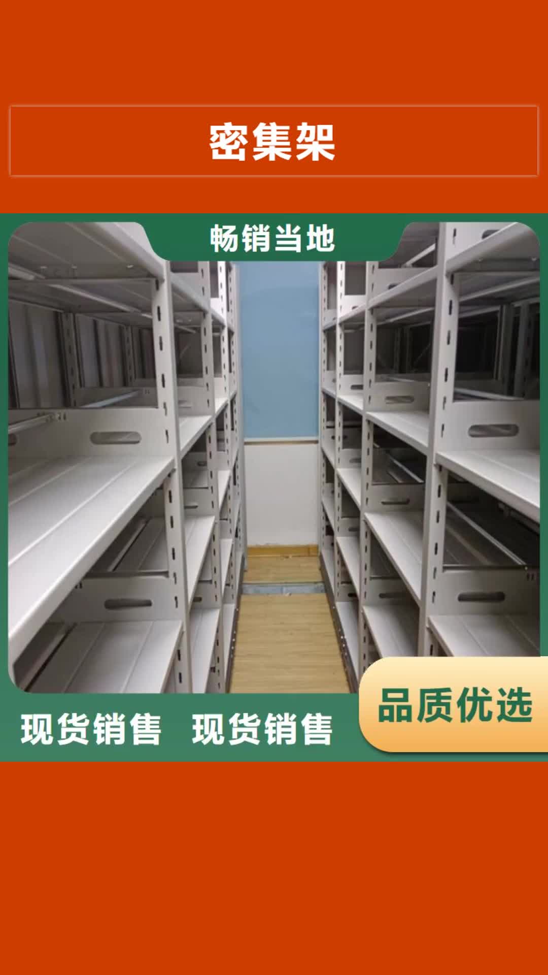 【巢湖密集架_手动(密集架)厂家为品质而生产】
