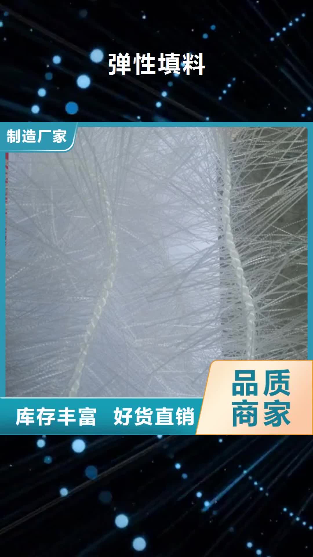 莆田 弹性填料,【蜂窝斜管】真材实料加工定制