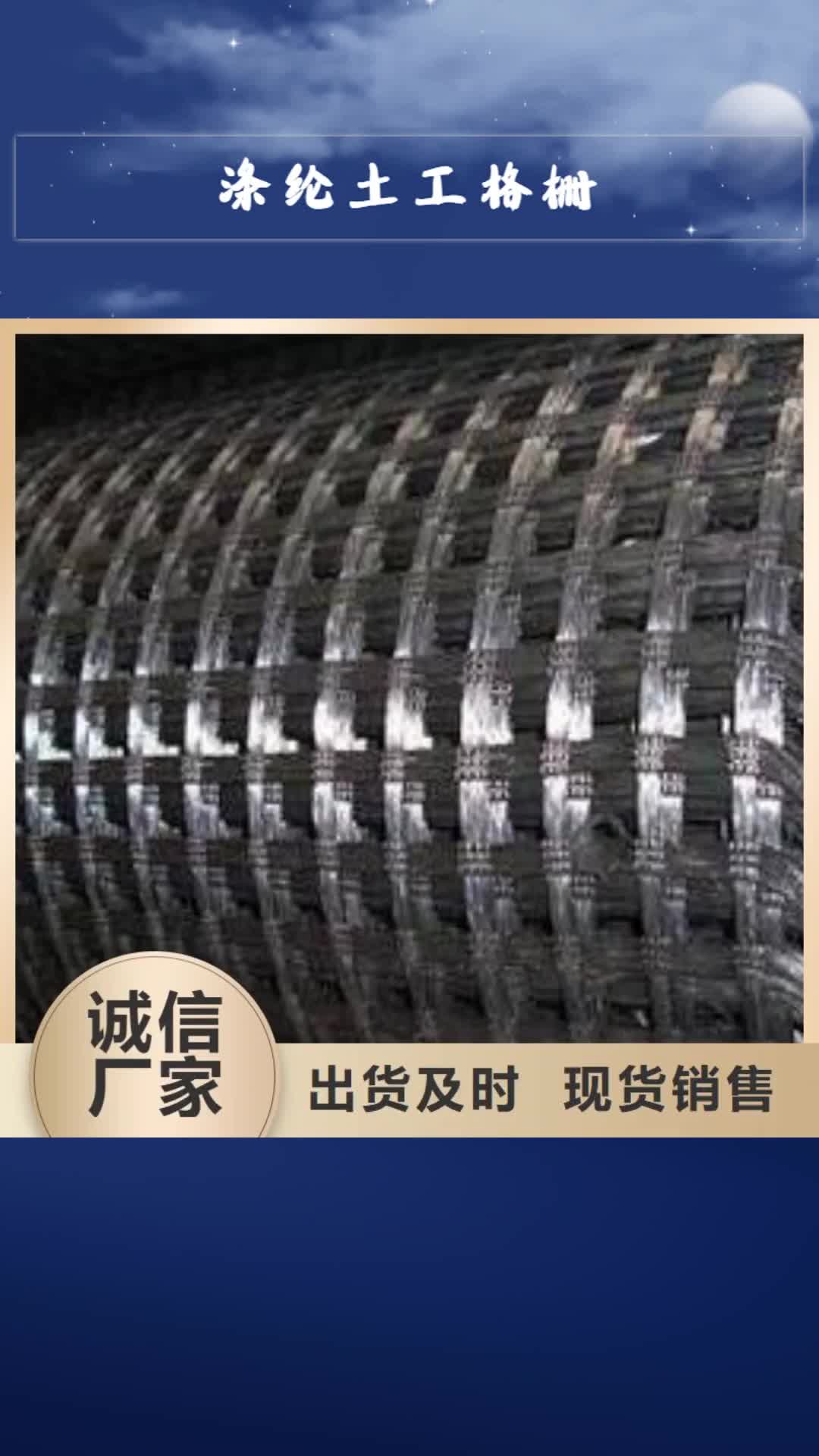 四川【涤纶土工格栅】-毛细排水板库存量大