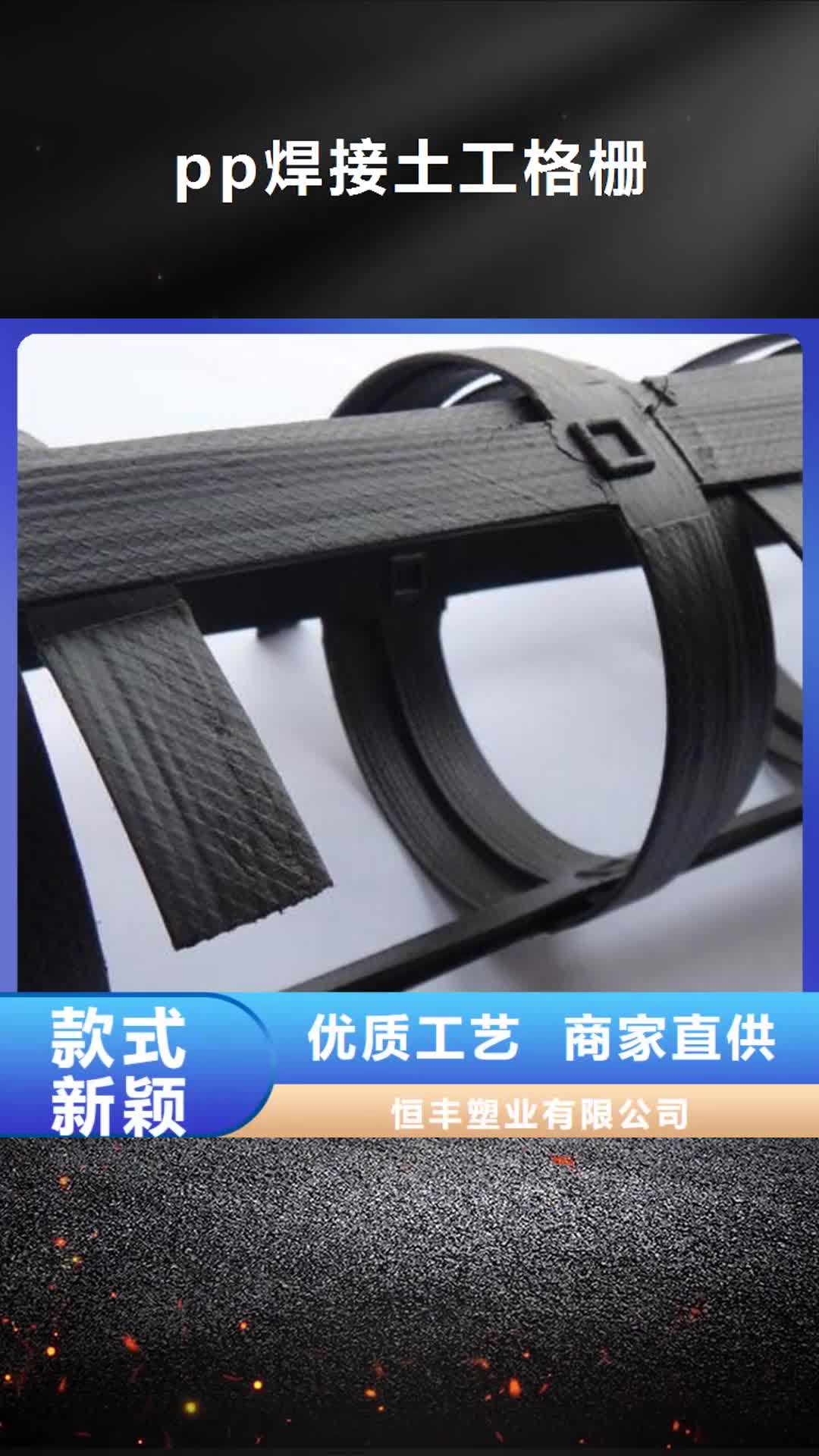 龙岩【pp焊接土工格栅】_三维植被网技术先进