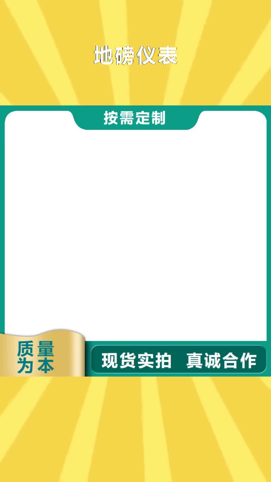 【陕西 地磅仪表_电子地磅维修选择我们选择放心】