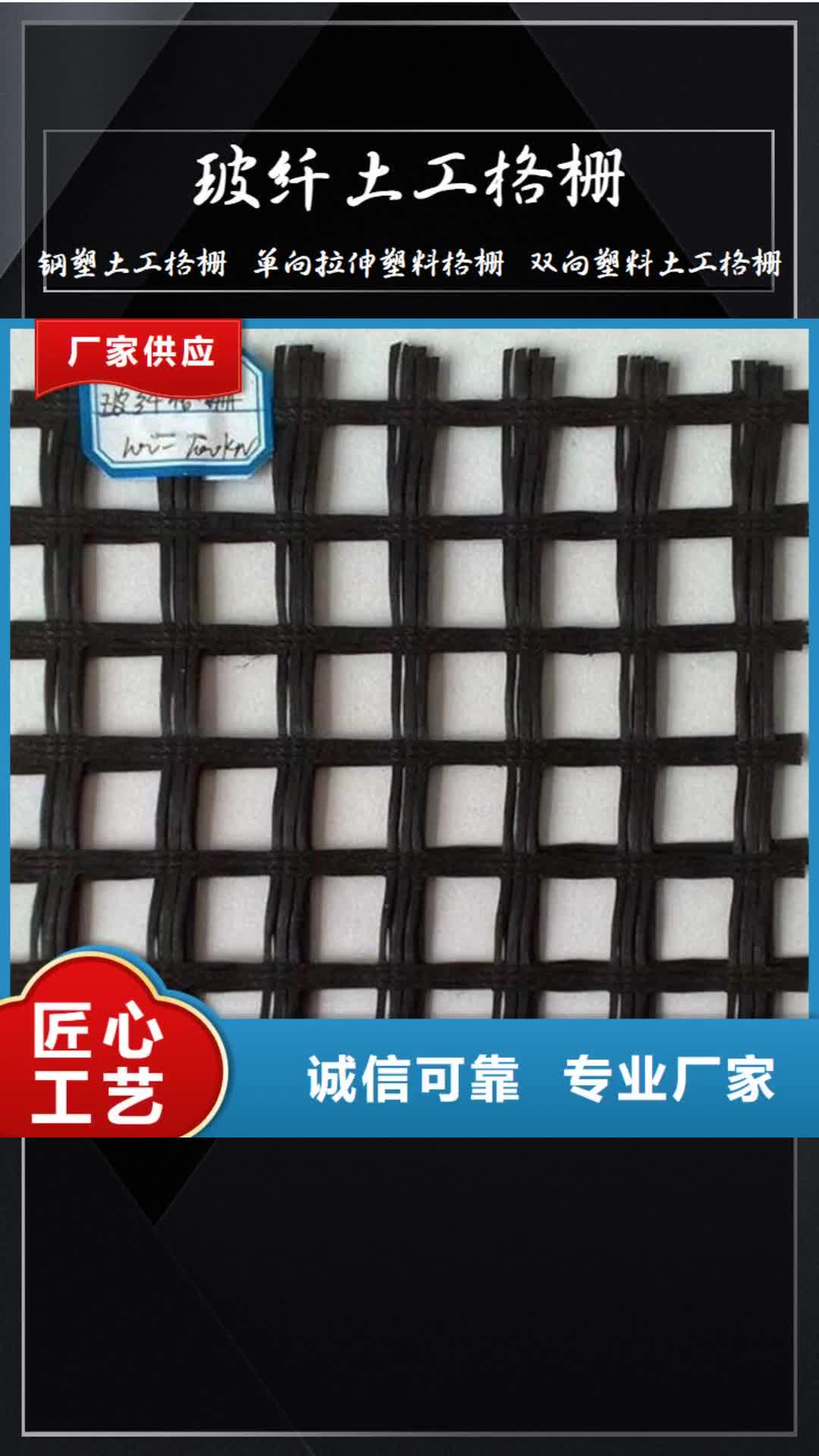 文山【玻纤土工格栅】_长丝土工布今日价格