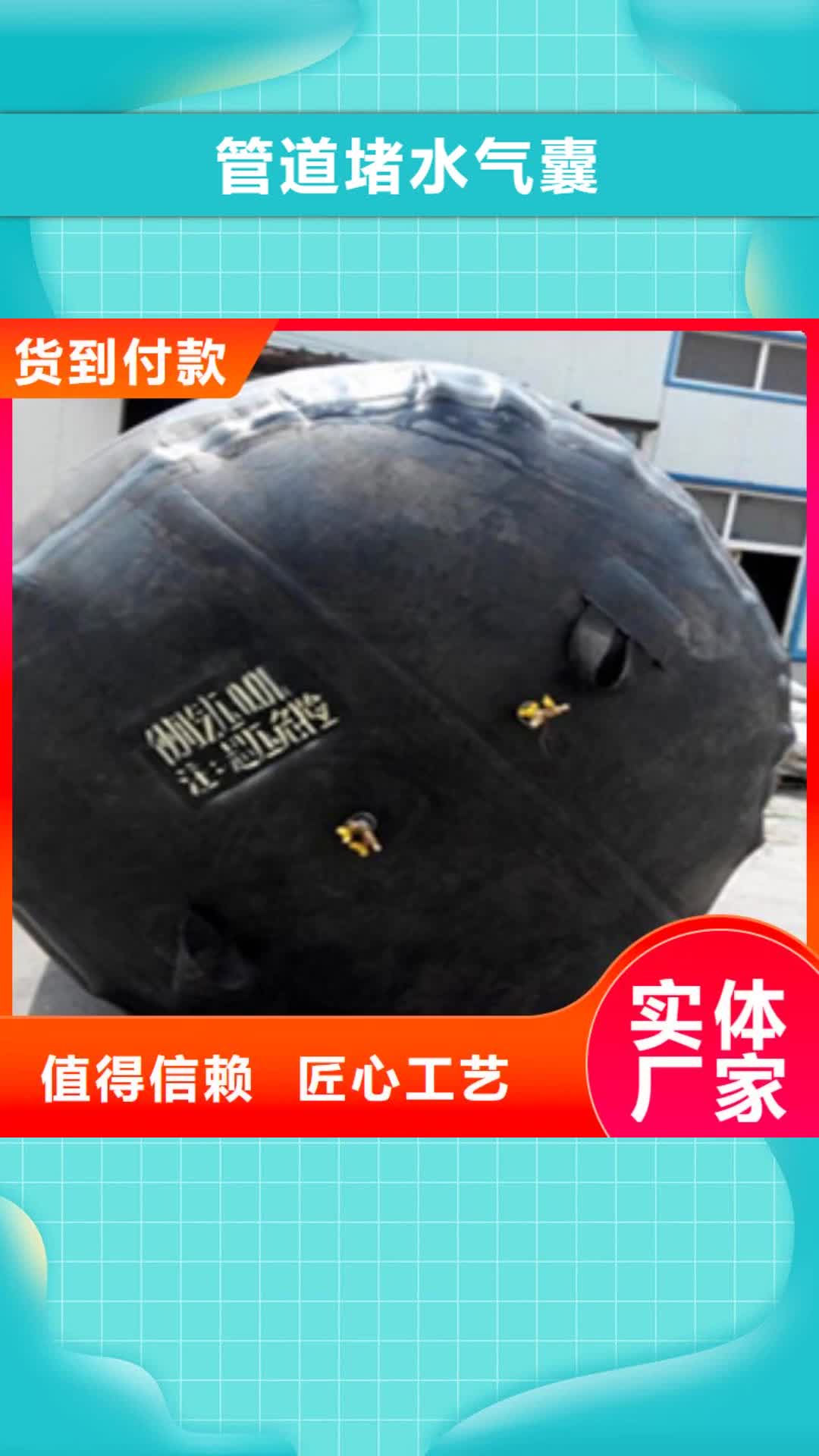 【新乡 管道堵水气囊-聚氯乙烯胶泥为您提供一站式采购服务】