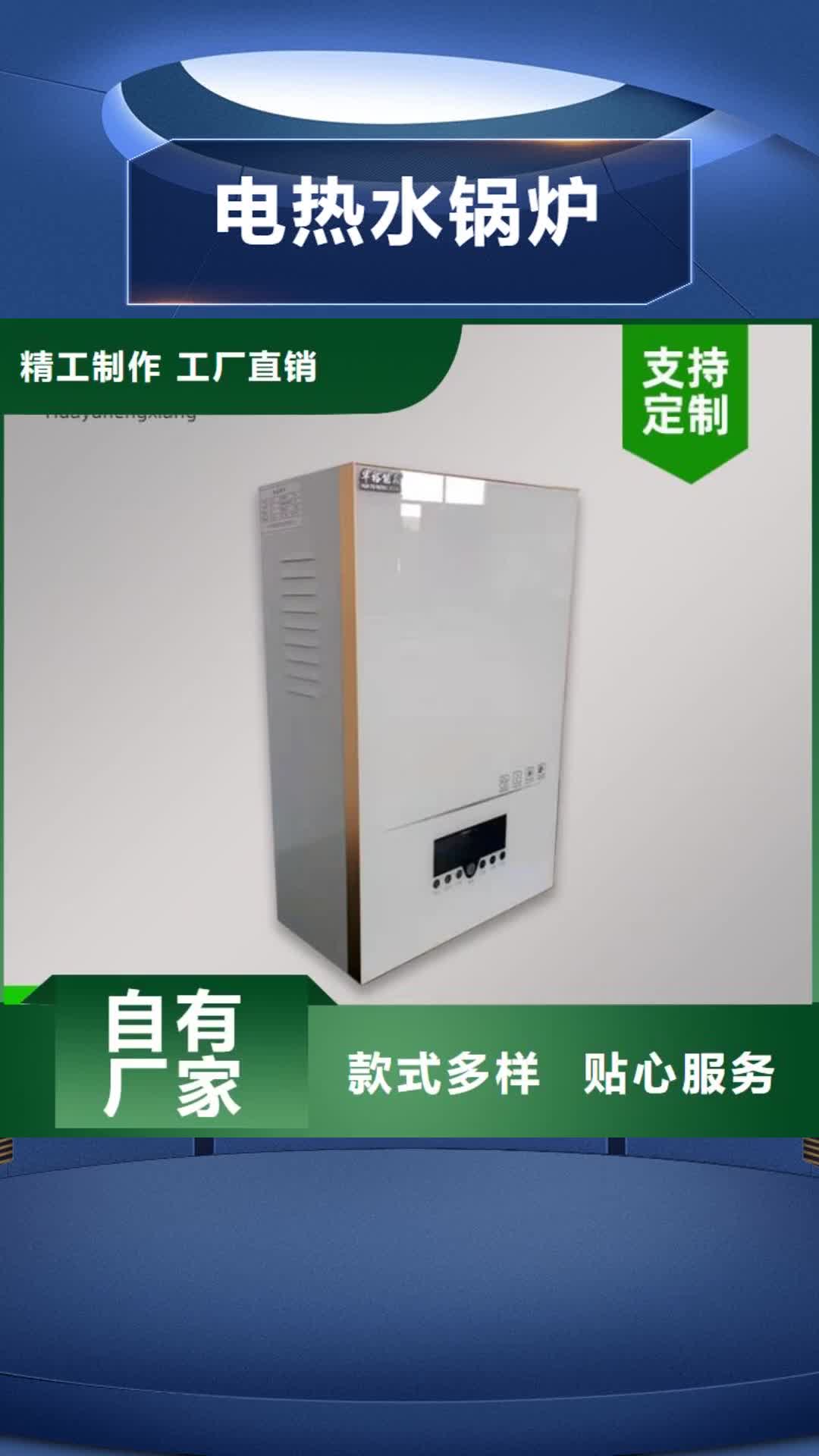 【德州 电热水锅炉,发热瓷砖选择我们选择放心】