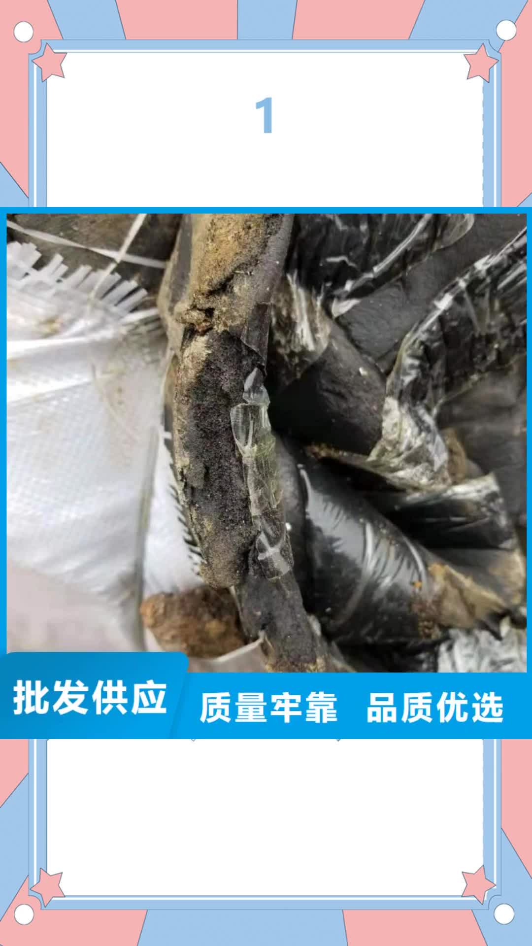 昌都【1】处理拆车旧内饰应用广泛