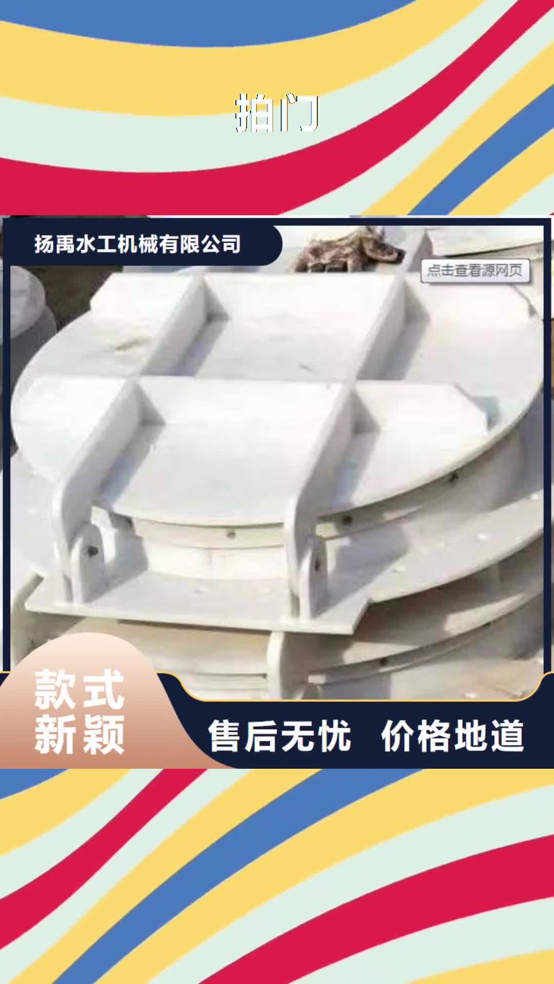 林芝 拍门【不锈钢拍门】满足您多种采购需求