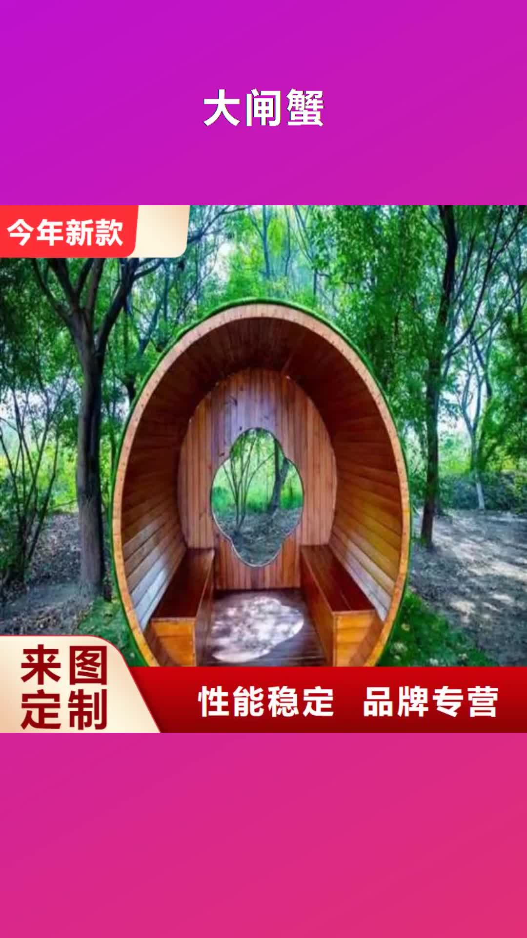 普洱 大闸蟹【阳澄湖大闸蟹订购】多种工艺