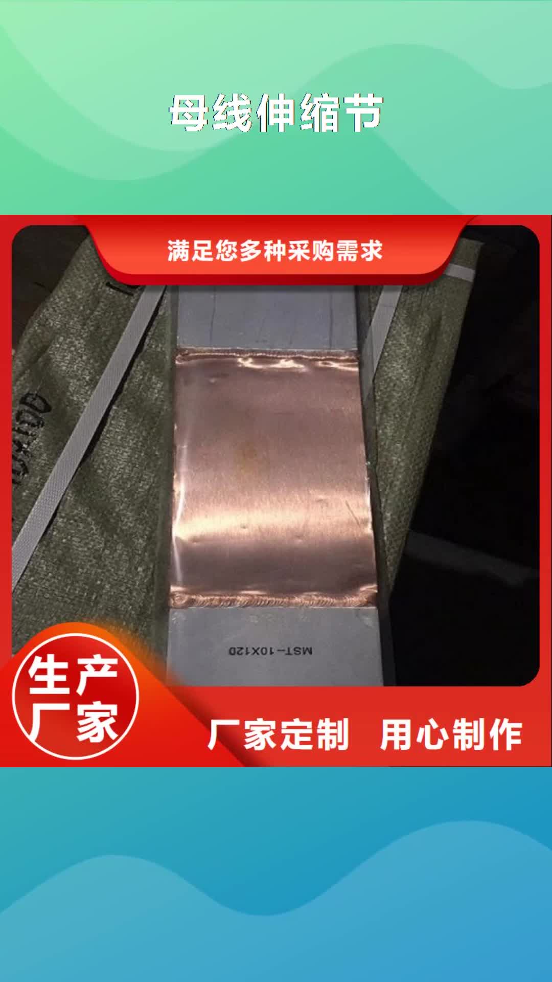 【大庆 母线伸缩节过电压保护器大量现货供应】