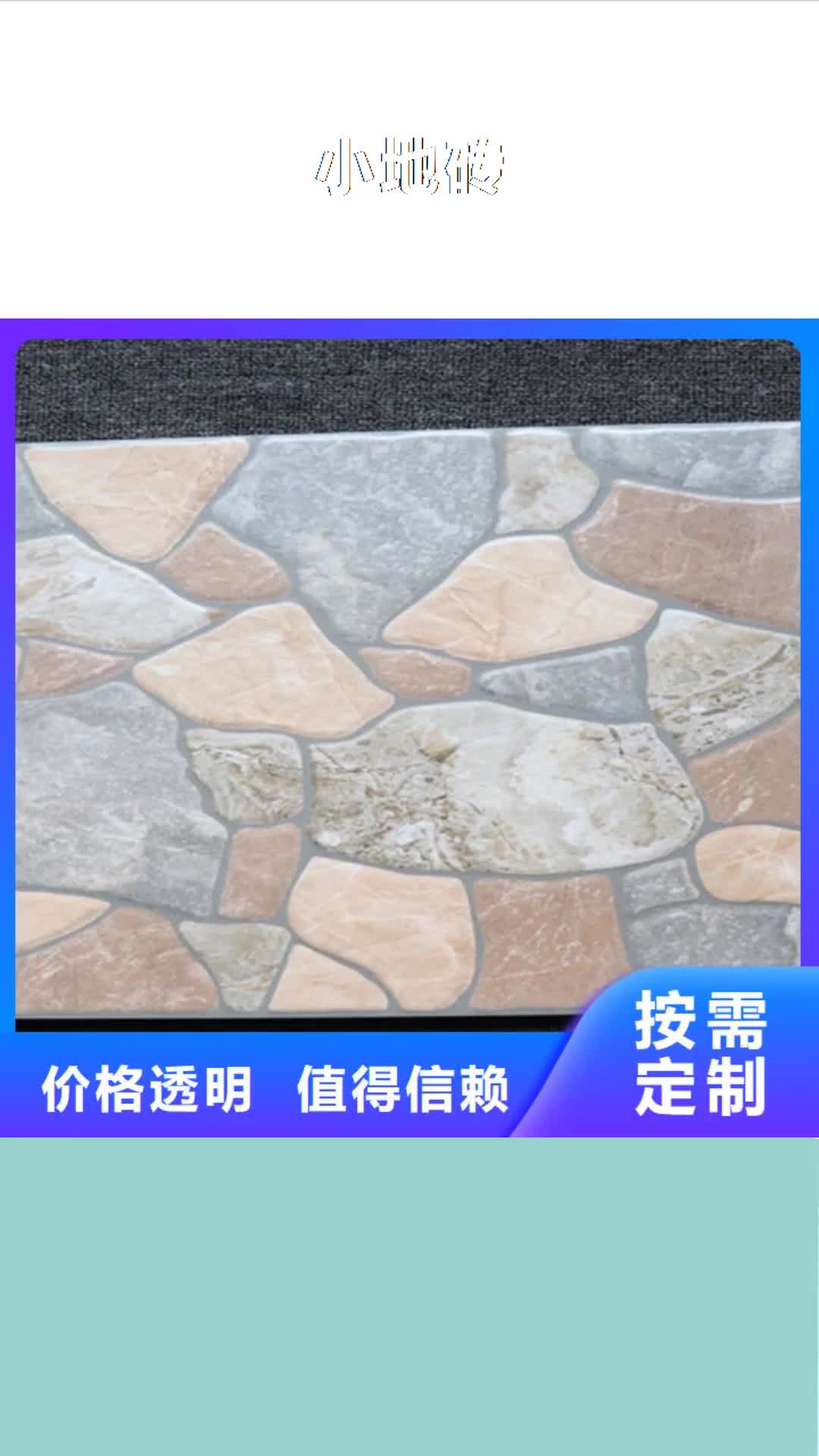朔州【小地砖】_地板砖厂家实力见证