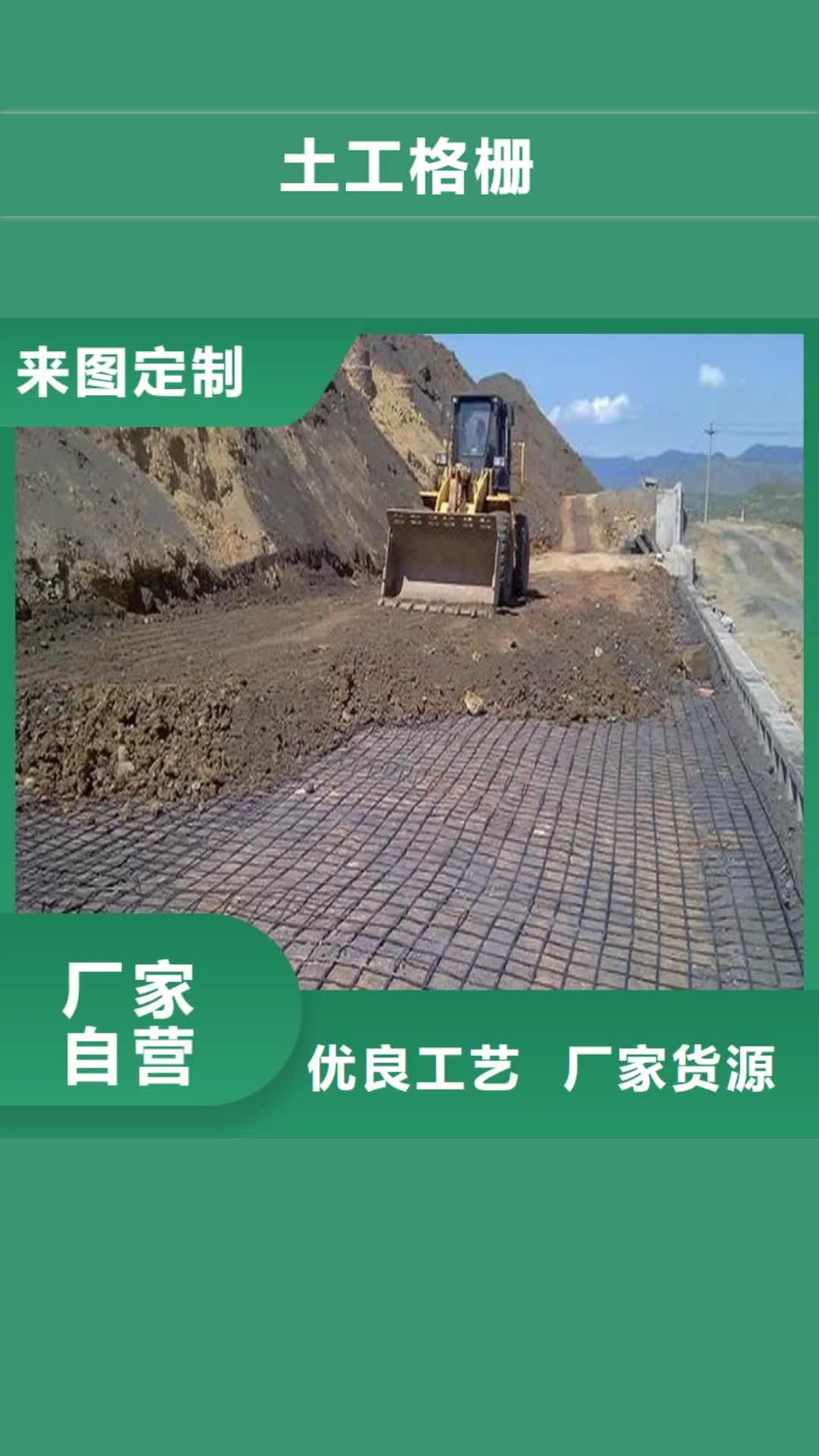 莱芜 土工格栅_【紫铜止水片】多年行业积累