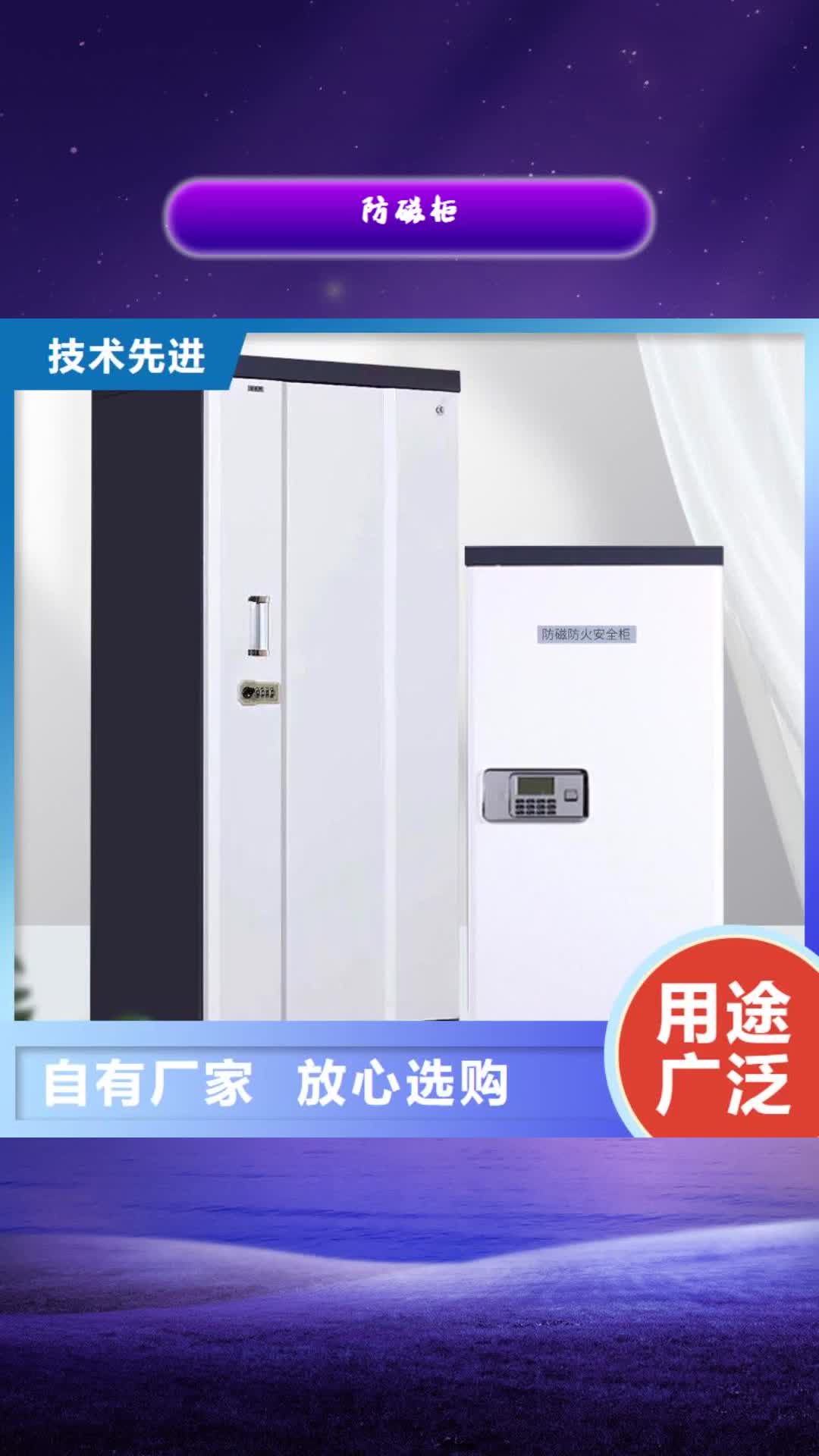 晋中 防磁柜,【档案柜厂家】快捷物流