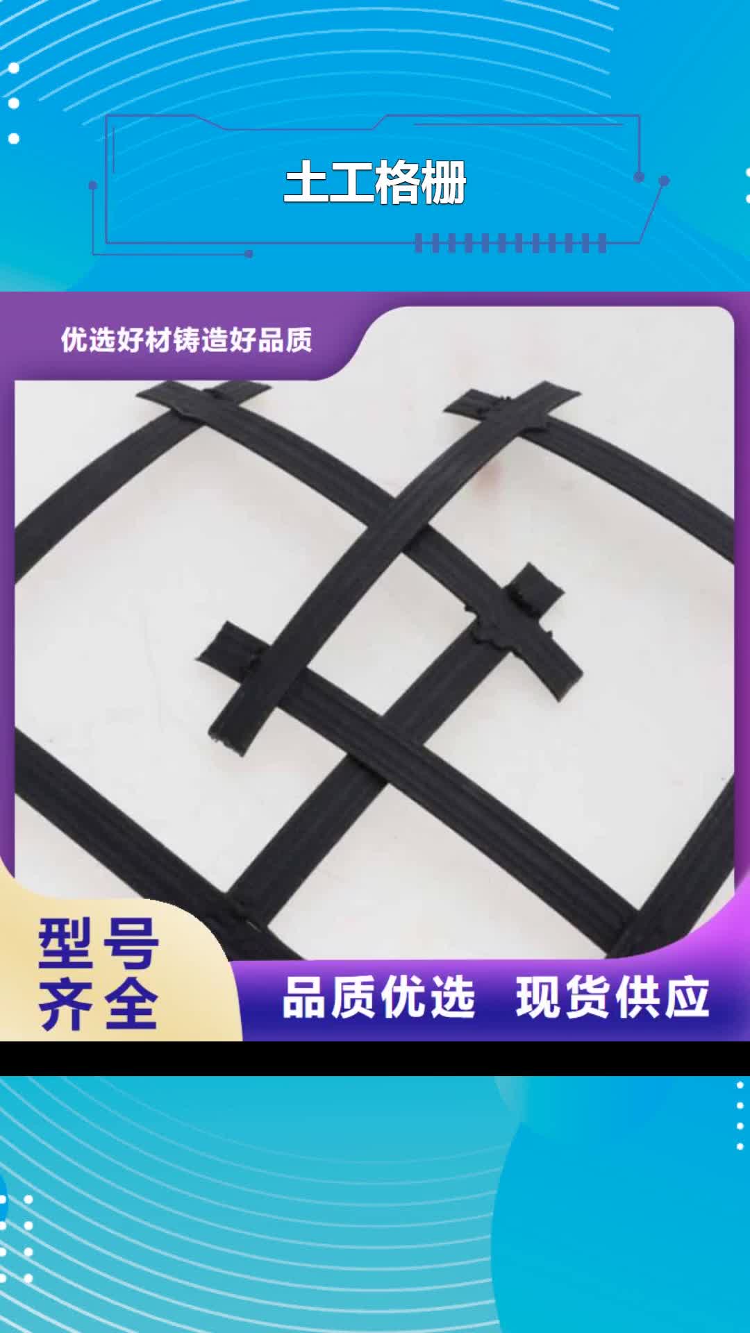 连云港 土工格栅_【HDPE土工膜】追求细节品质