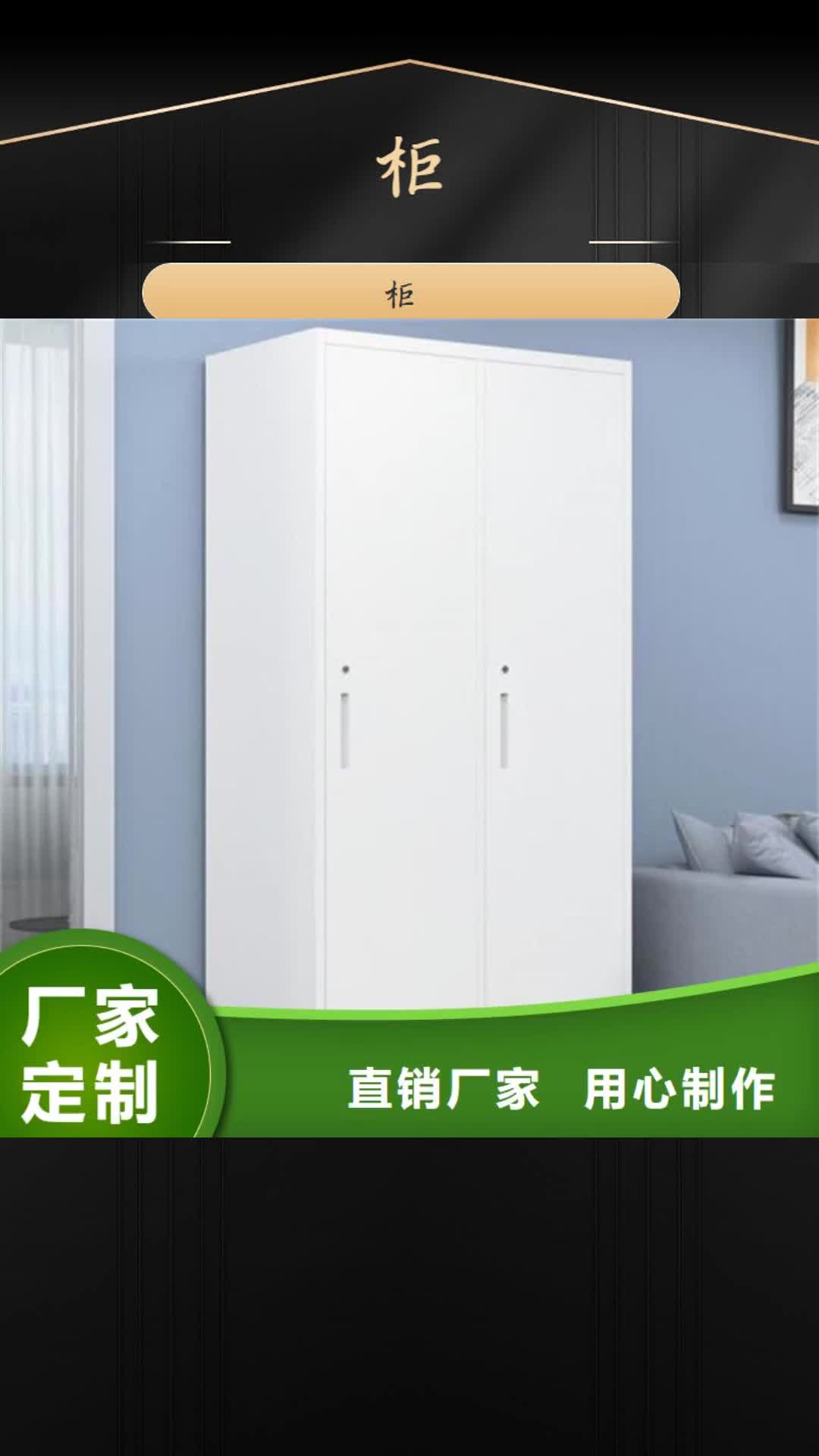 辽宁【柜】,电子档案选层柜专注生产制造多年