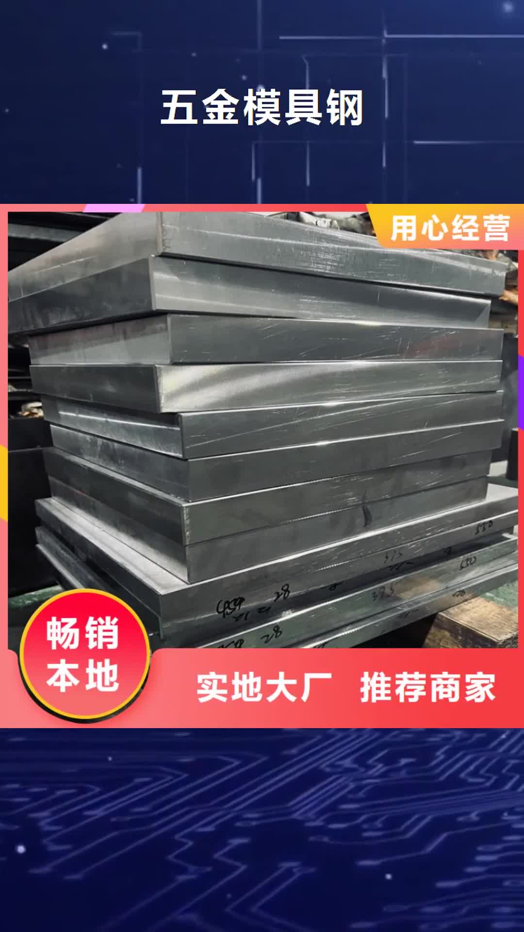 雅安【五金模具钢】,模具钢工厂直供