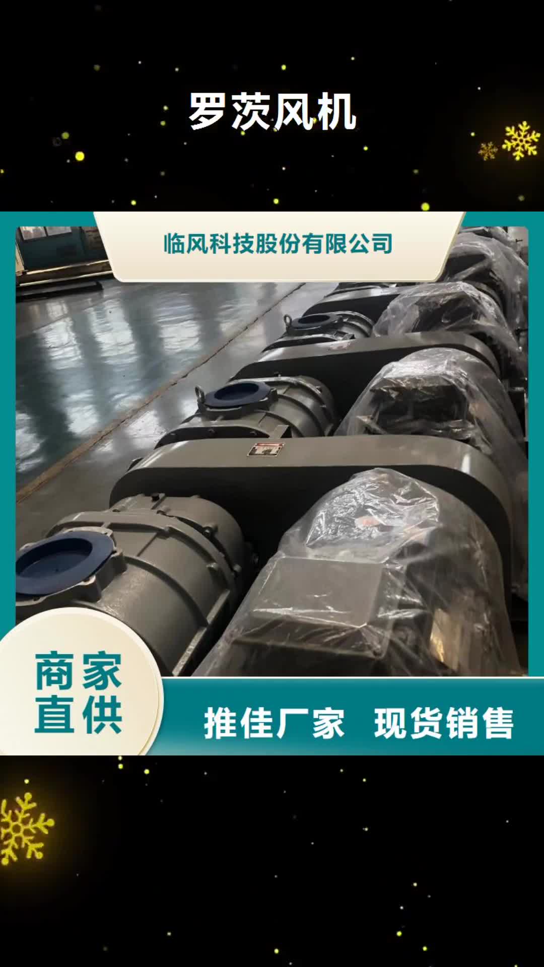 【临夏罗茨风机,锅炉风机厂家库存充足】