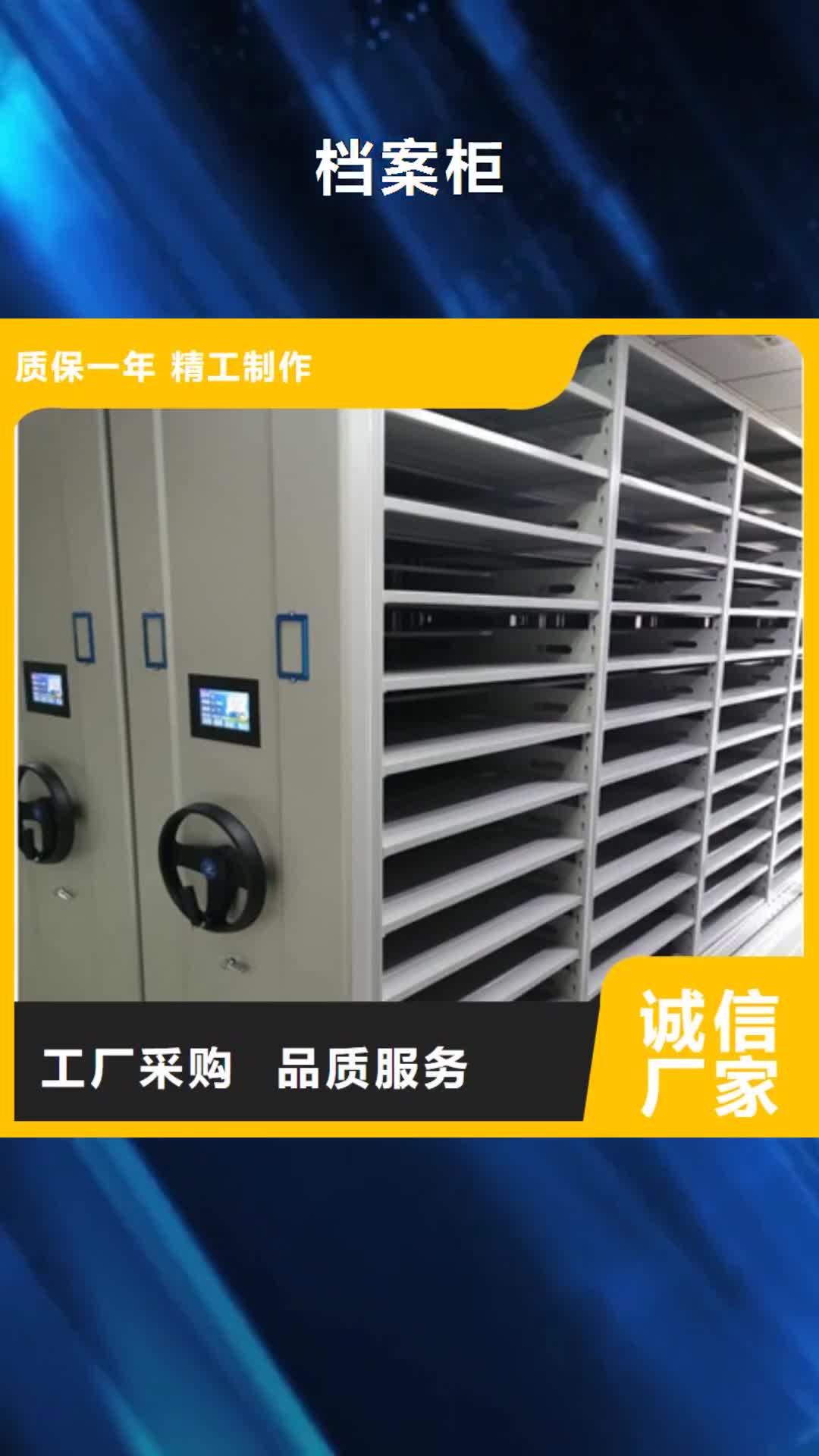 沧州档案柜图书室书架源头厂商