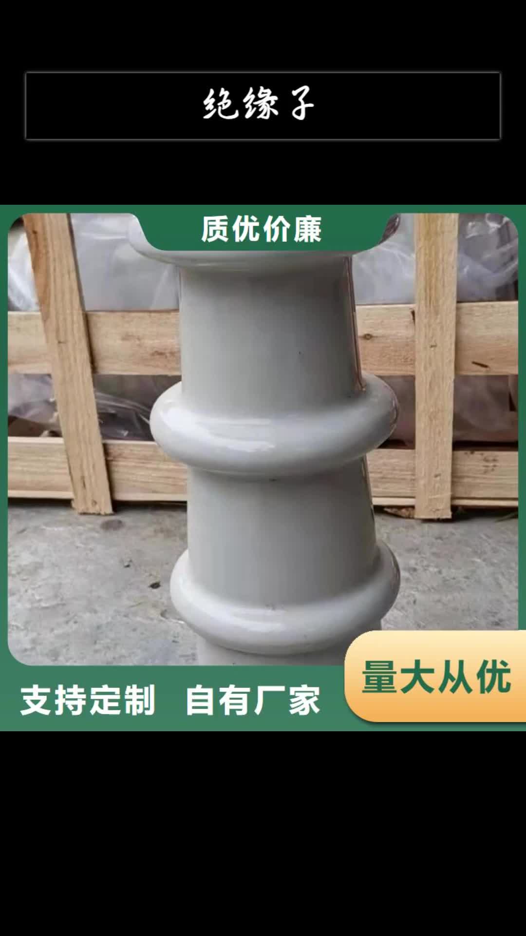 宜春绝缘子固定金具大品牌值得信赖