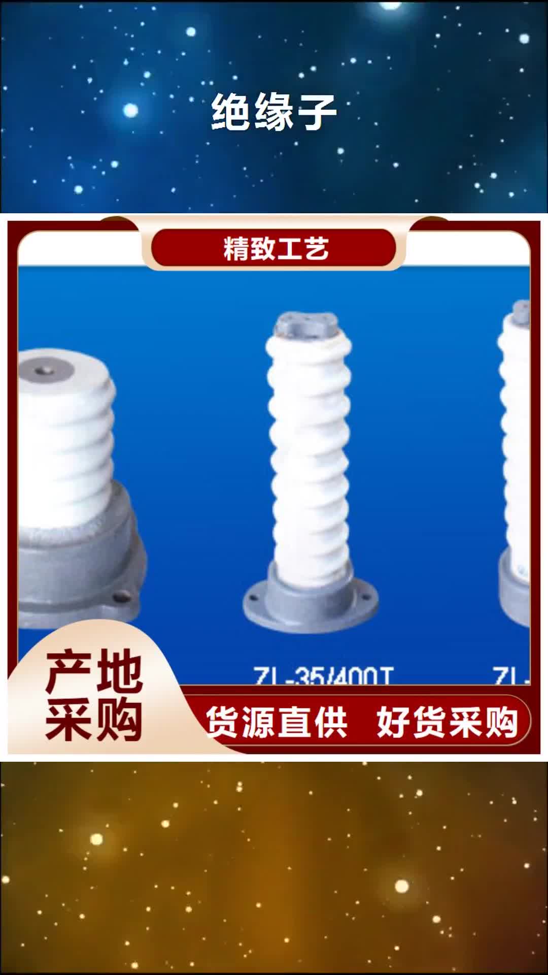 东莞绝缘子固定金具免费寄样