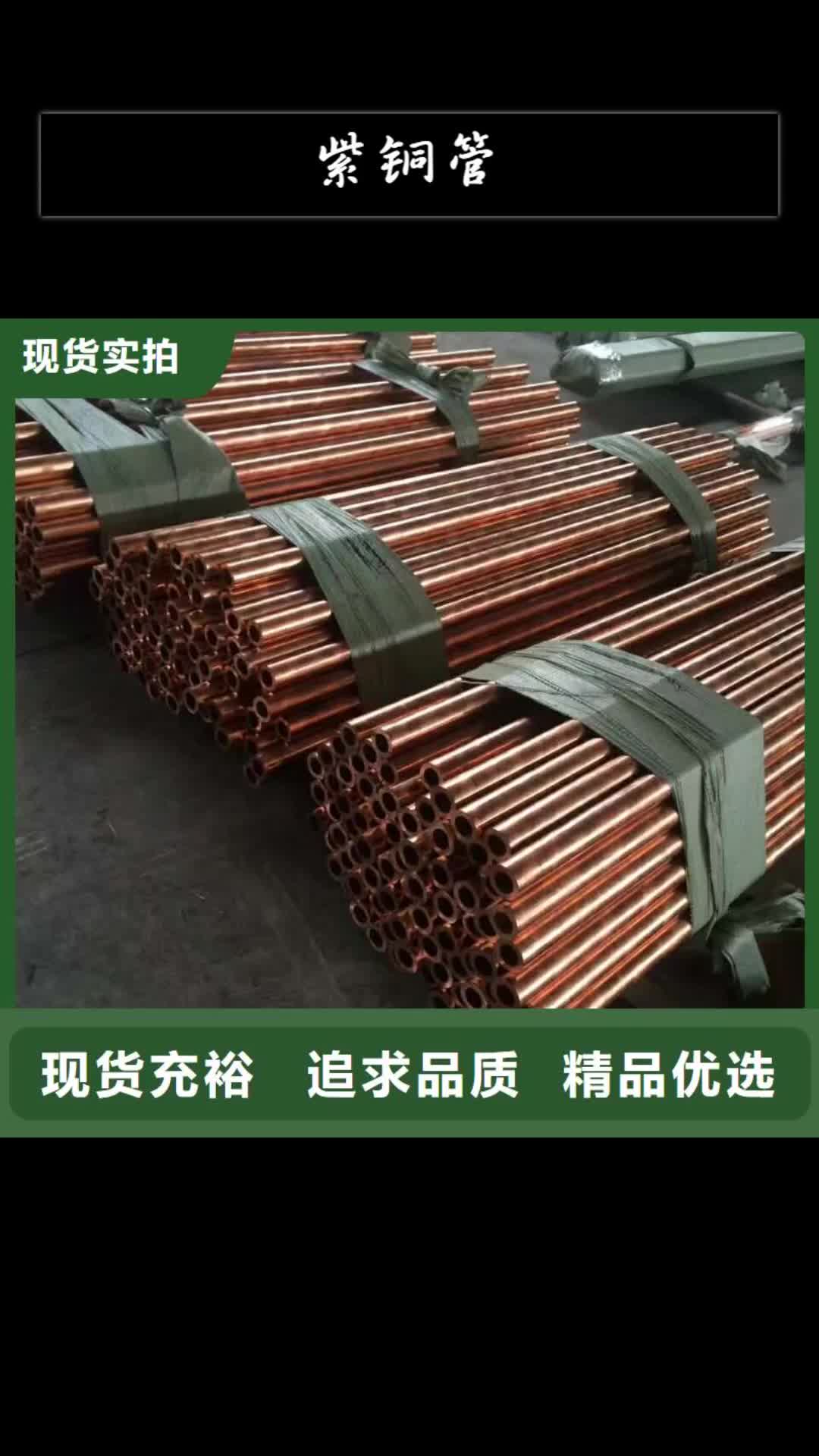 梅州紫铜管镀锡铜绞线助您降低采购成本