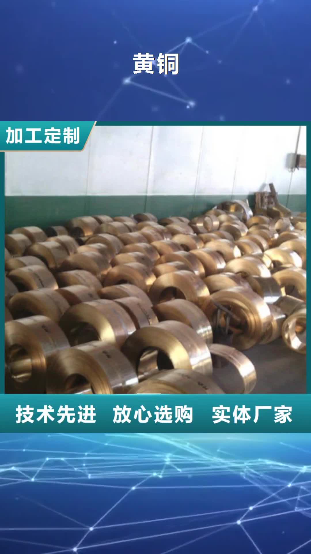 【攀枝花 黄铜,镀锡铜绞线多家仓库发货】